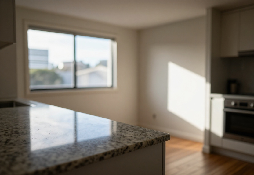 End Of Lease Pest Control in Cremorne