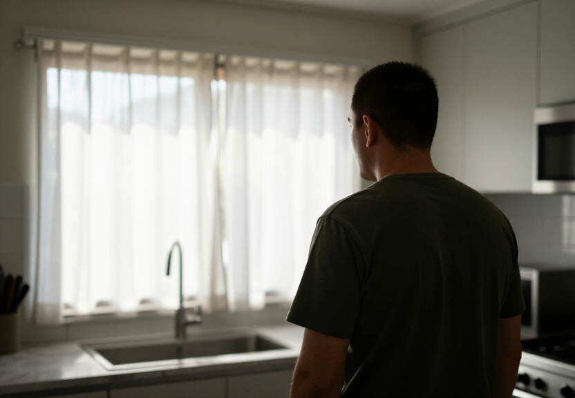 General Pest Control in Cremorne